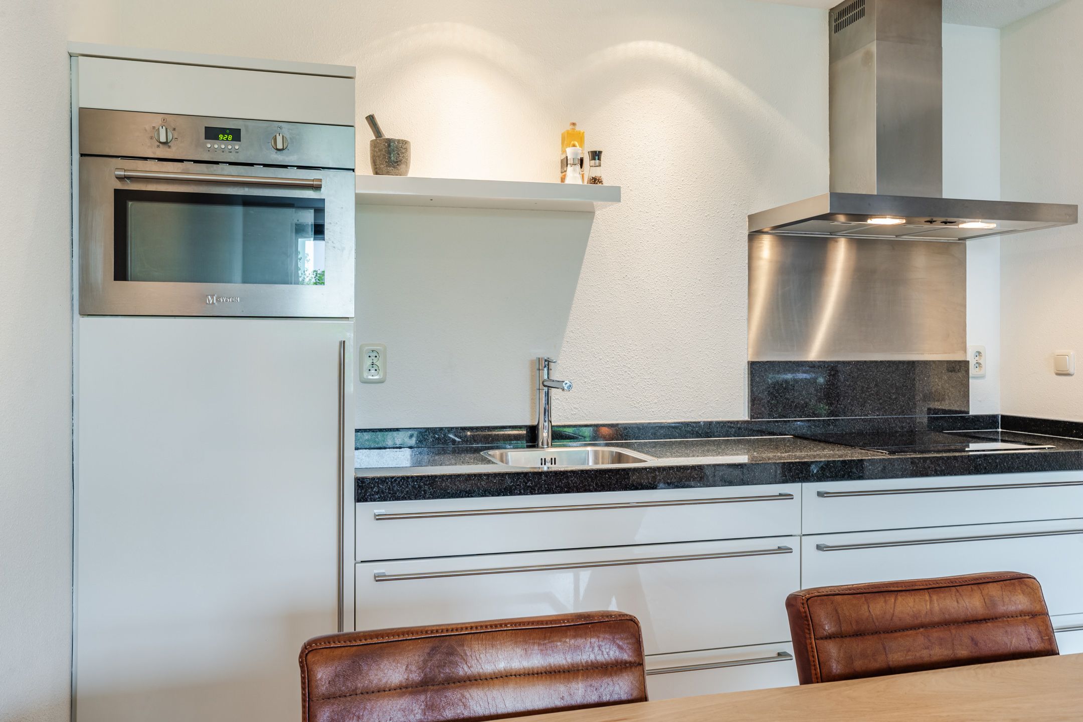 Foto 9 van St. Janskerkhof 19-G