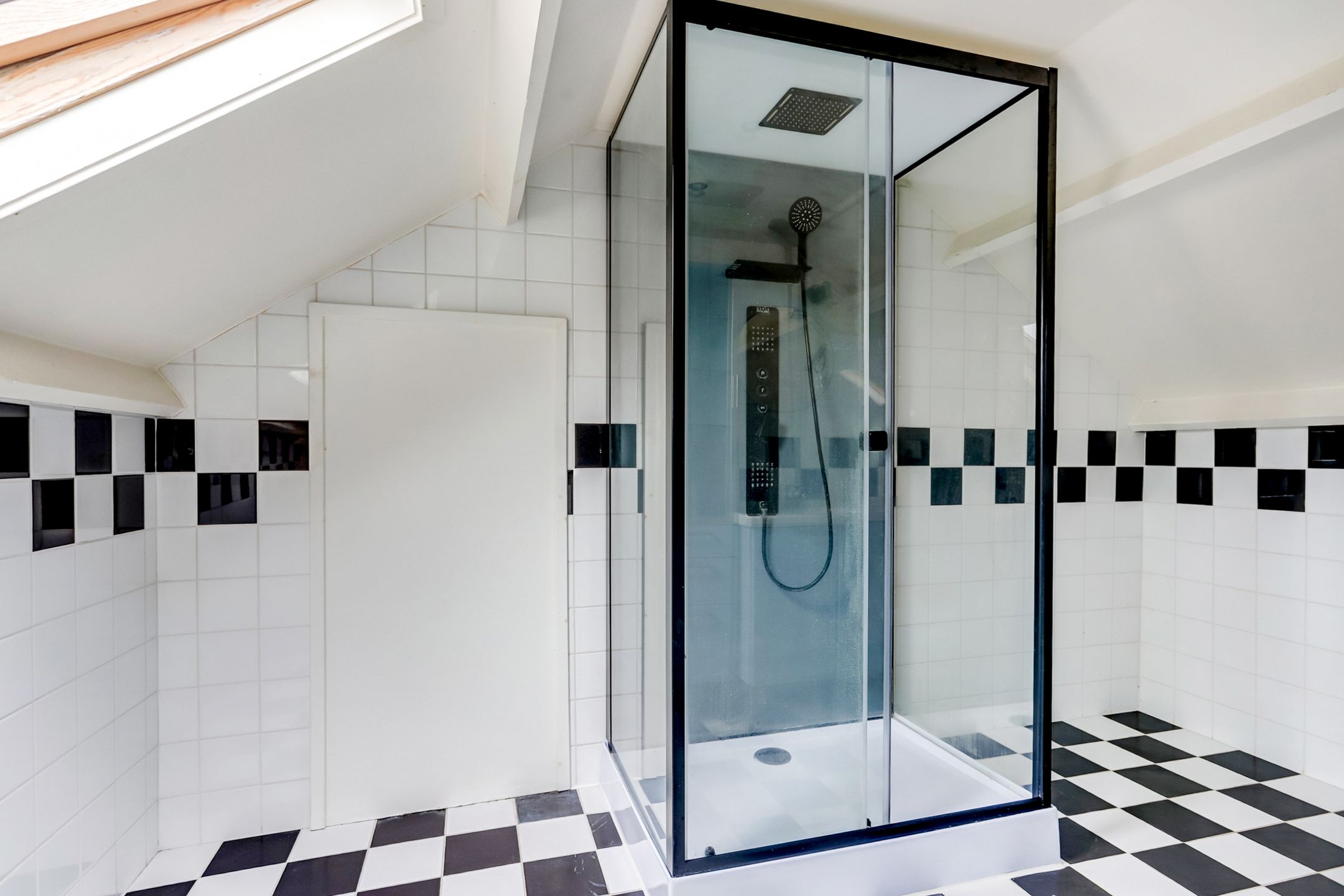 Foto 21 van P.W.A.Cort van der Lindenstraat 47