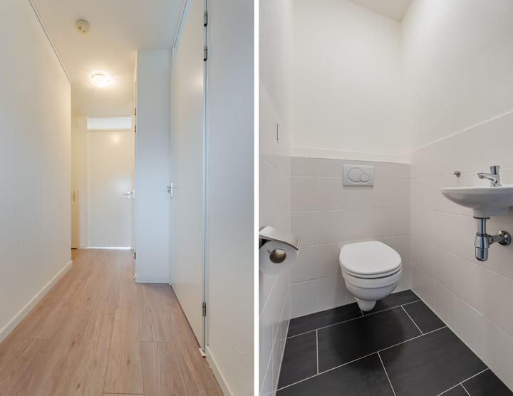 Foto 10 van St. Janskerkhof 19-G