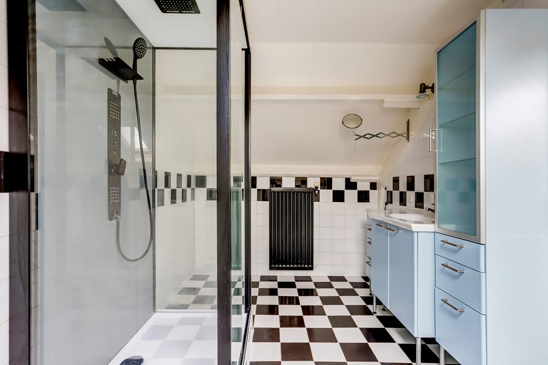 Foto 22 van P.W.A.Cort van der Lindenstraat 47