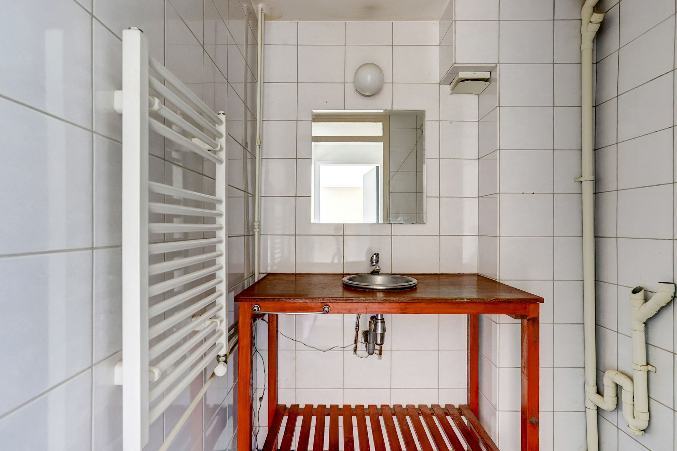 Foto 24 van P.W.A.Cort van der Lindenstraat 47