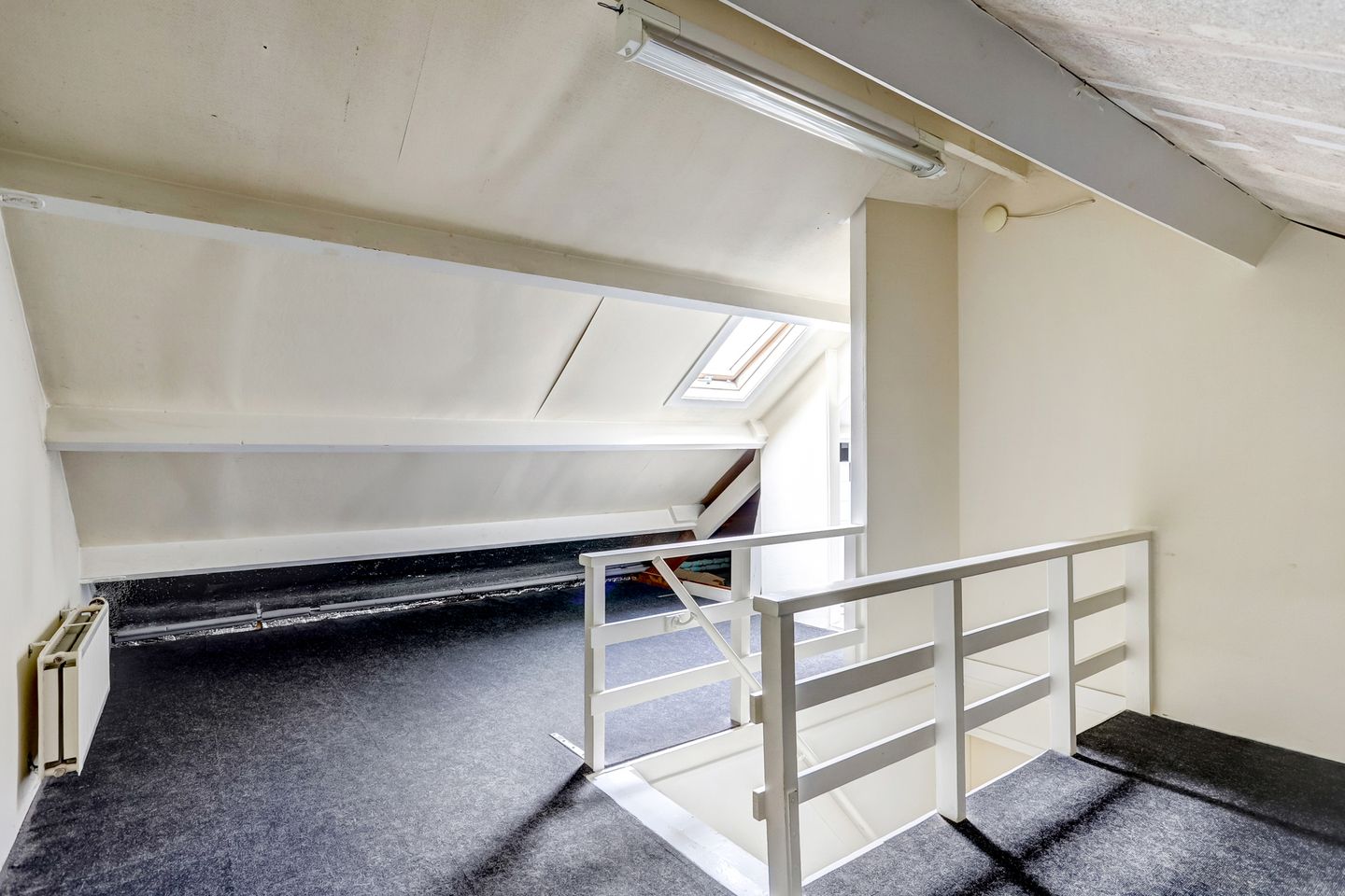 Foto 25 van P.W.A.Cort van der Lindenstraat 47