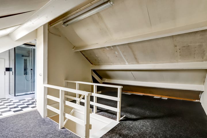 Foto 26 van P.W.A.Cort van der Lindenstraat 47