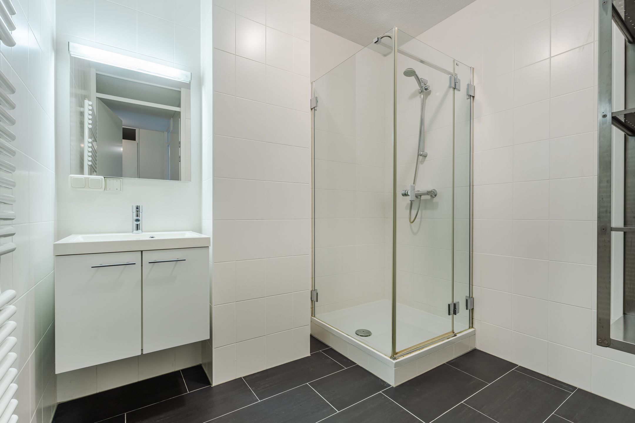 Foto 15 van St. Janskerkhof 19-G