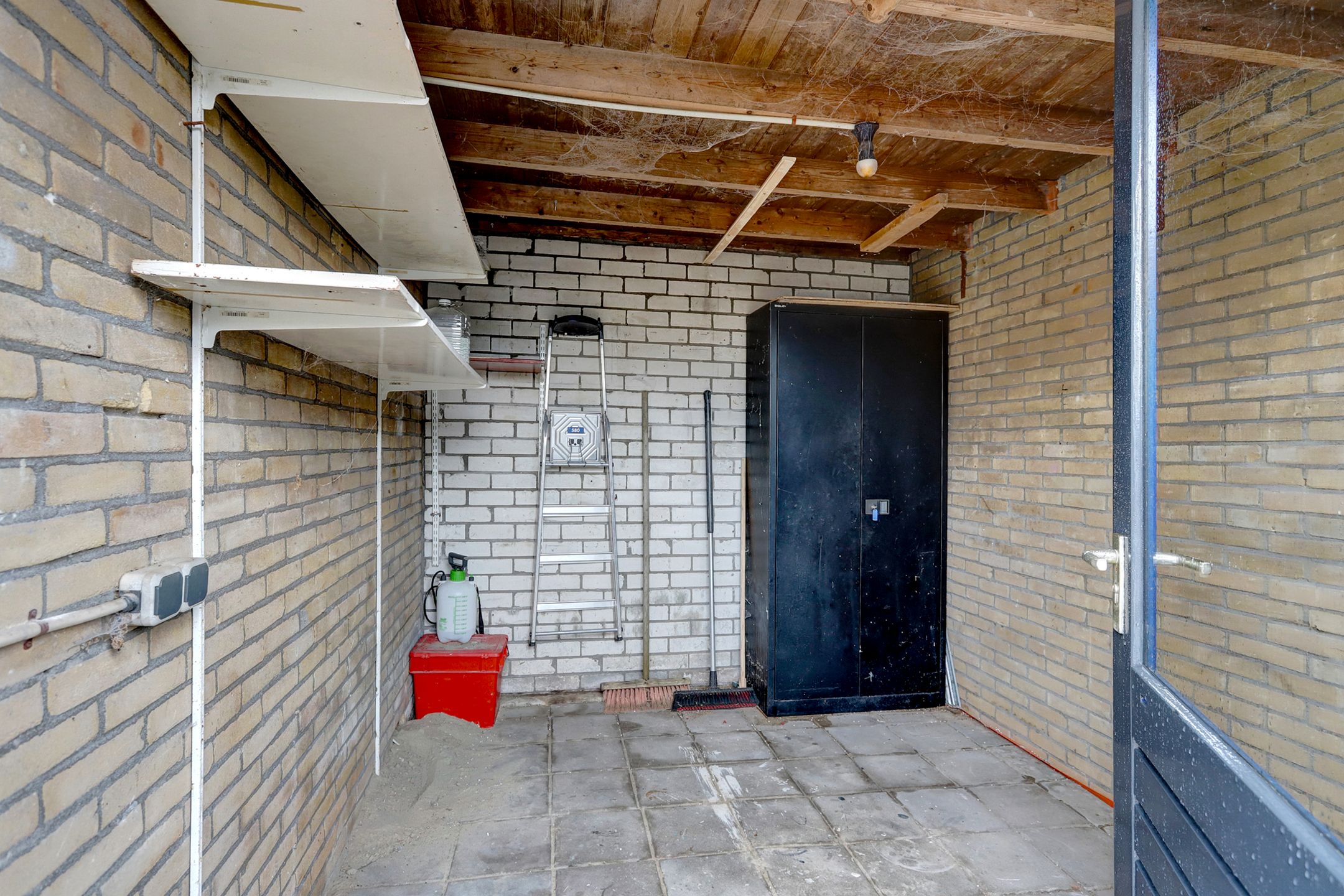 Foto 27 van P.W.A.Cort van der Lindenstraat 47