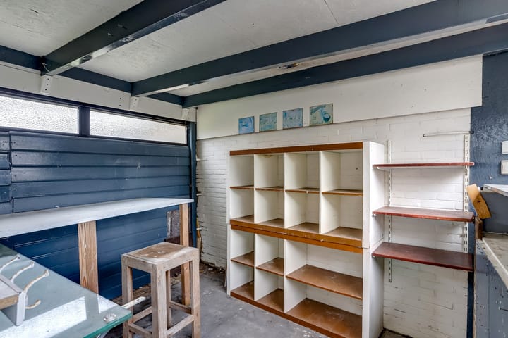 Foto 28 van P.W.A.Cort van der Lindenstraat 47