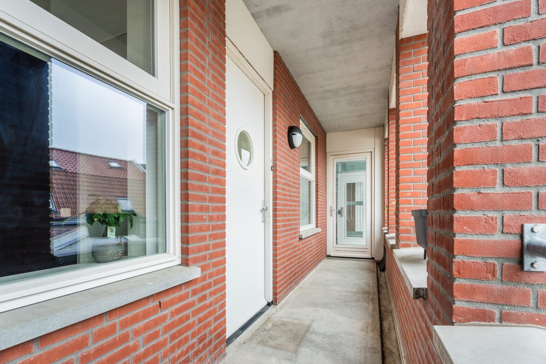 Foto 17 van St. Janskerkhof 19-G