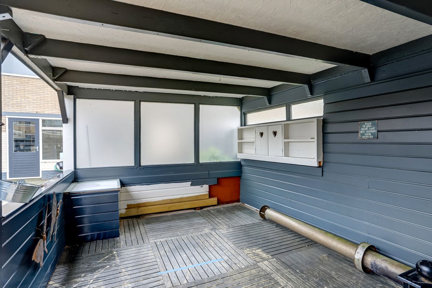 Foto 29 van P.W.A.Cort van der Lindenstraat 47