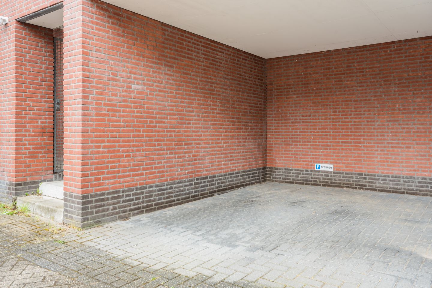 Foto 19 van St. Janskerkhof 19-G