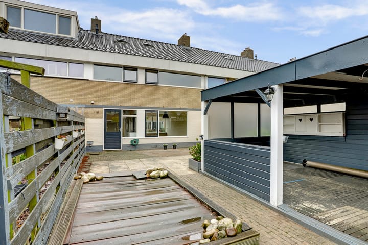 Foto 32 van P.W.A.Cort van der Lindenstraat 47