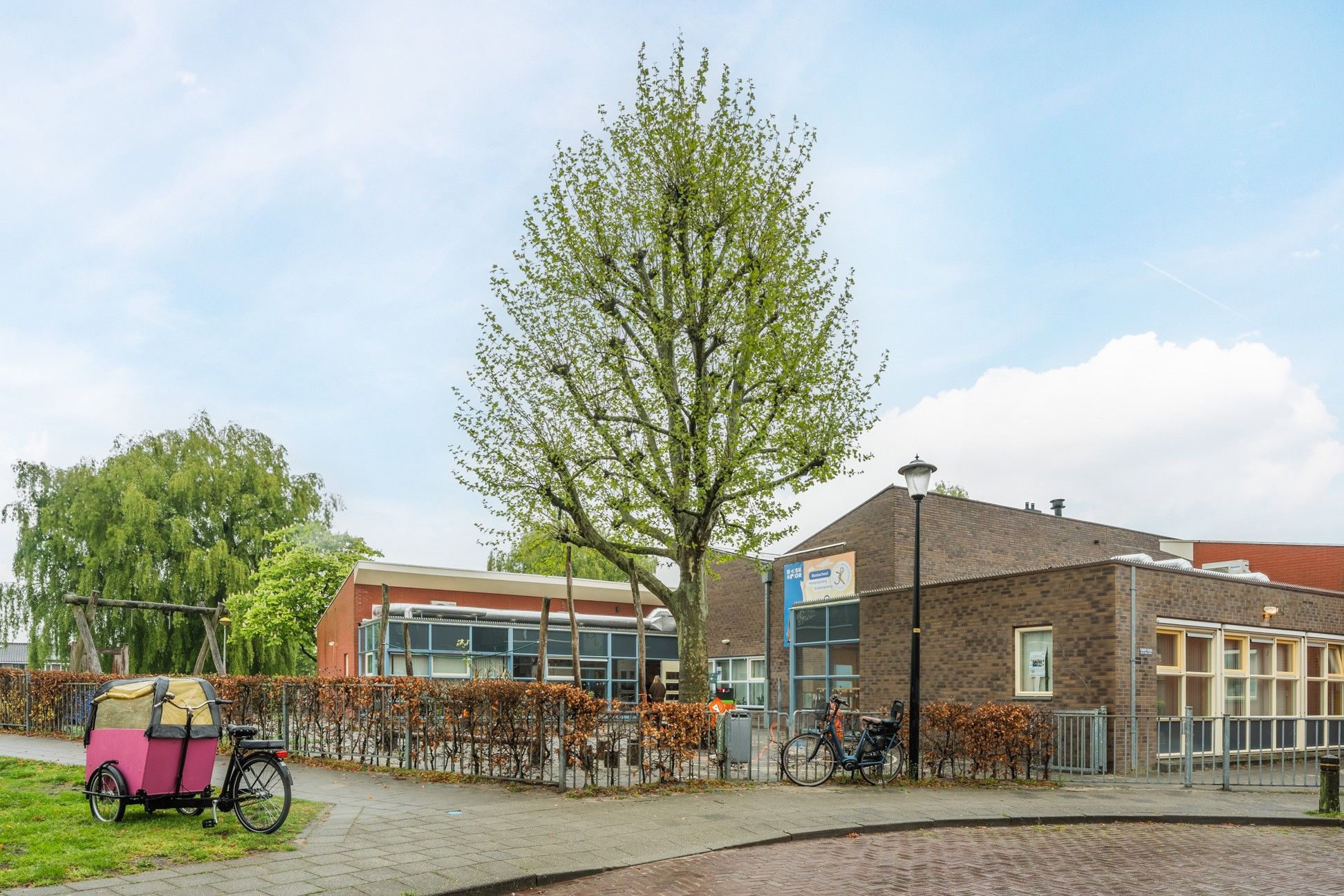 Foto 24 van St. Janskerkhof 19-G