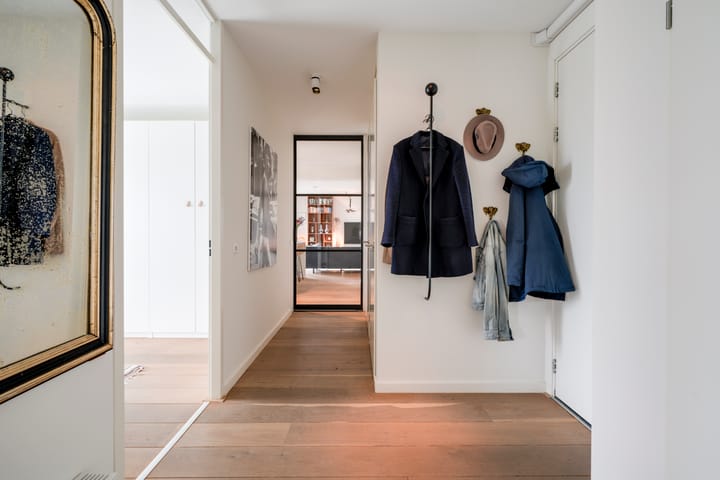 Foto 2 van Rolderdiephof 215