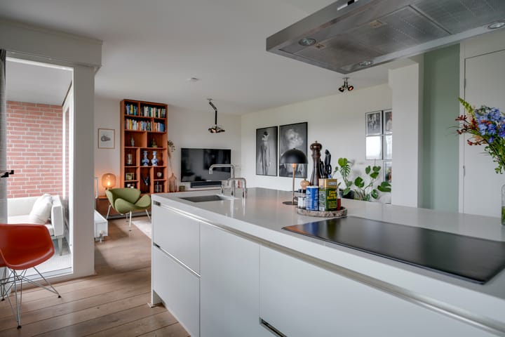 Foto 6 van Rolderdiephof 215