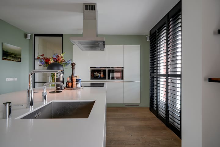 Foto 7 van Rolderdiephof 215