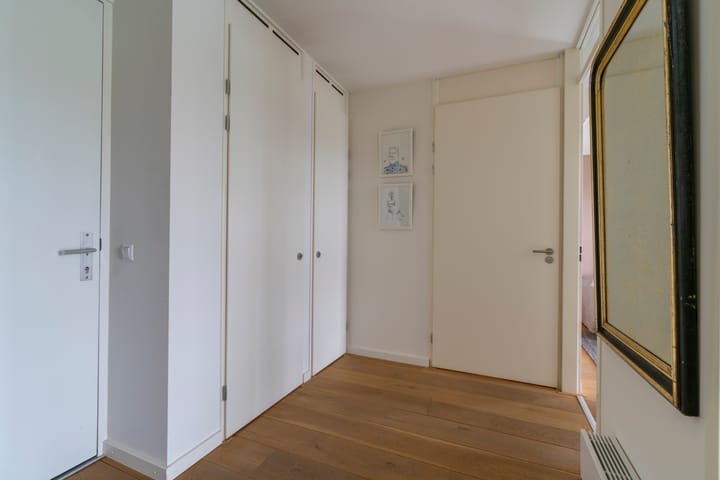 Foto 11 van Rolderdiephof 215