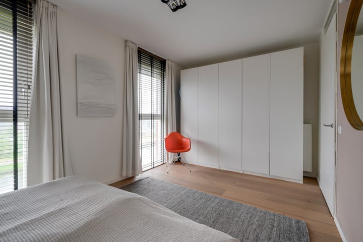 Foto 13 van Rolderdiephof 215