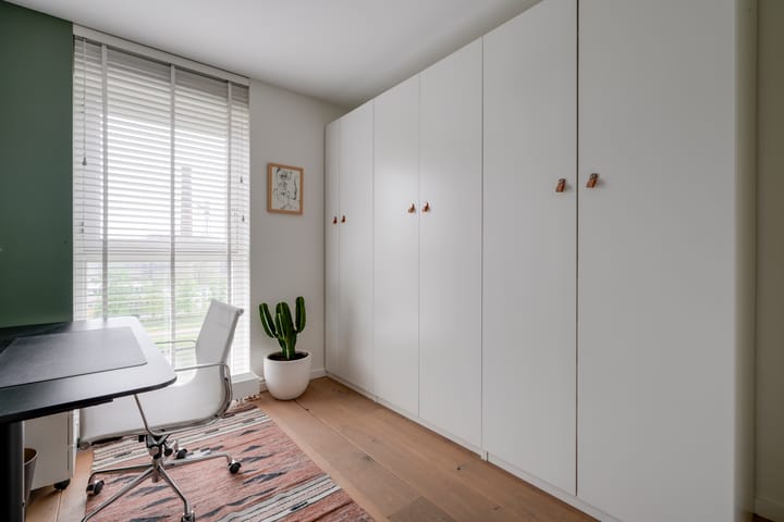 Foto 14 van Rolderdiephof 215