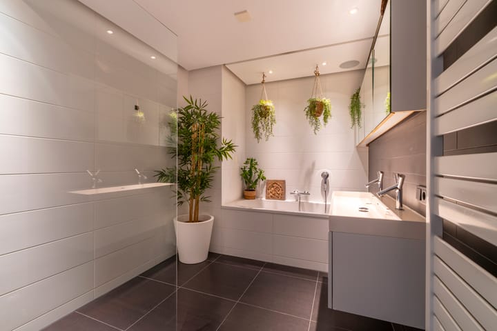 Foto 15 van Rolderdiephof 215