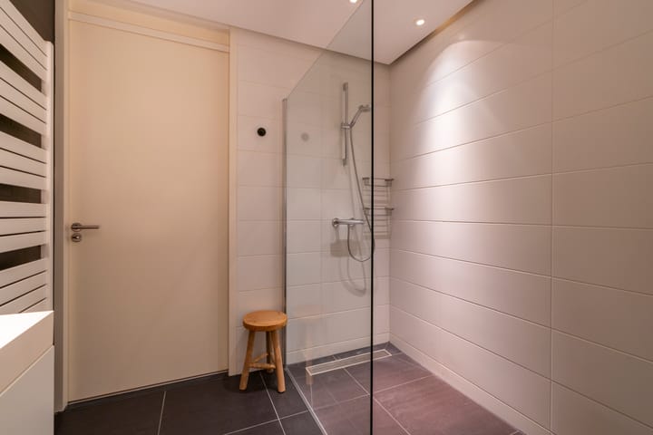 Foto 16 van Rolderdiephof 215