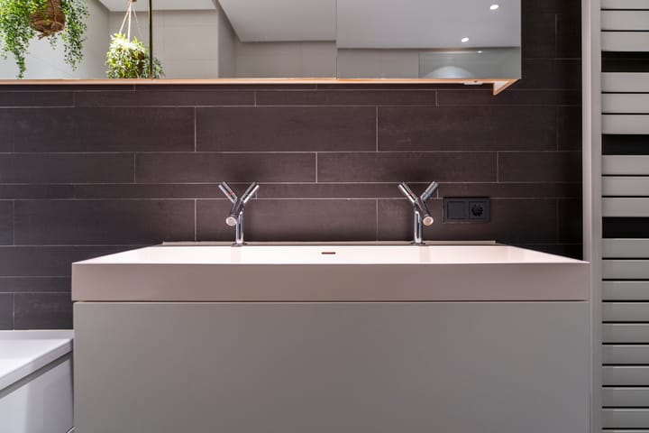 Foto 17 van Rolderdiephof 215