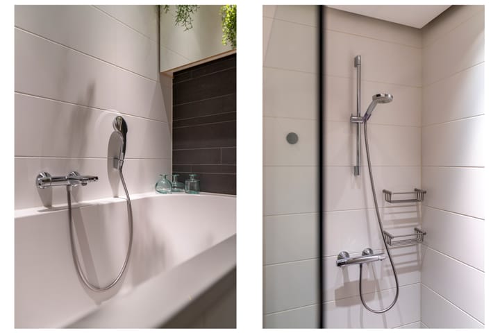 Foto 18 van Rolderdiephof 215