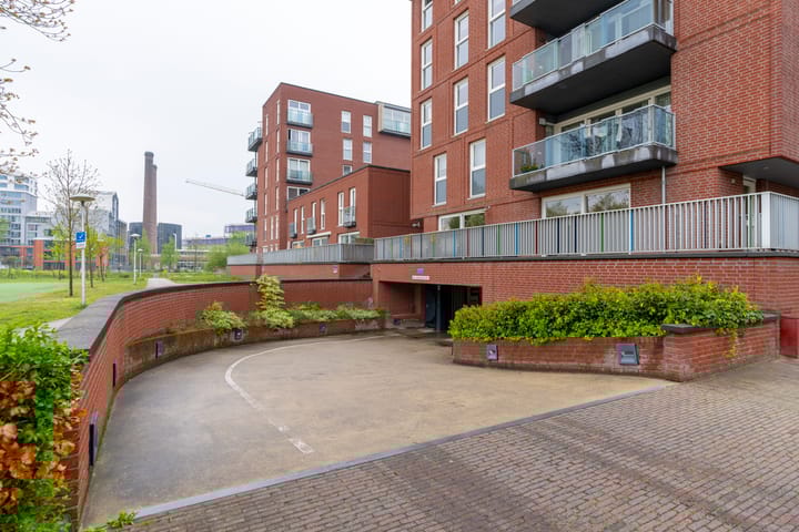 Foto 19 van Rolderdiephof 215