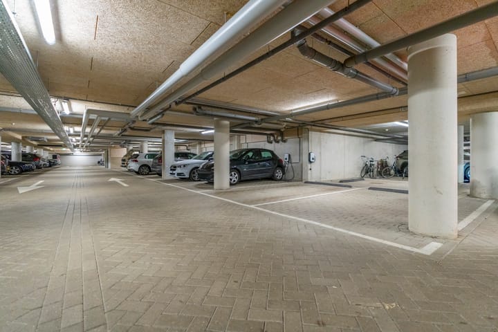 Foto 20 van Rolderdiephof 215