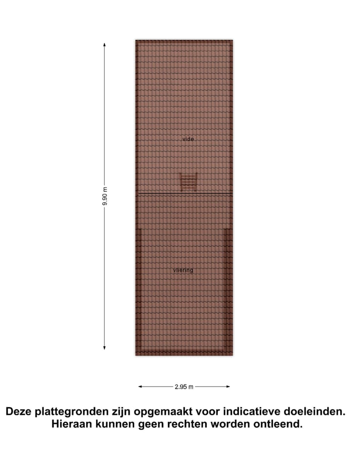 Foto 49 van Oudeweg 10