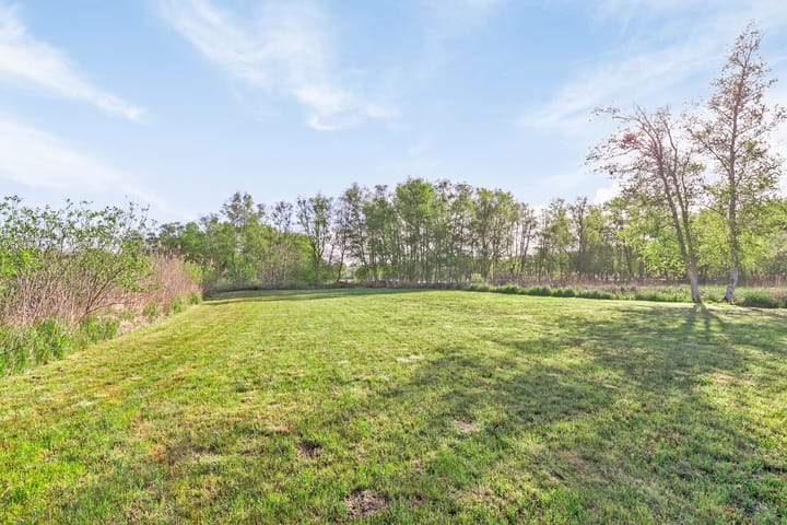 Foto 6 van Oudeweg 10