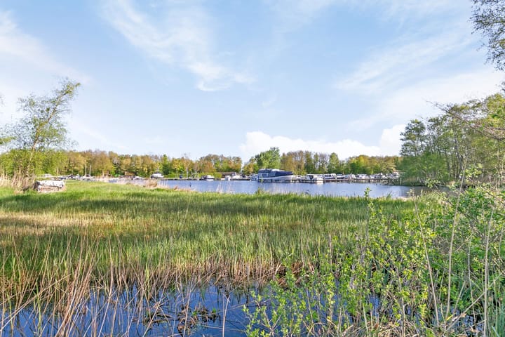 Foto 7 van Oudeweg 10