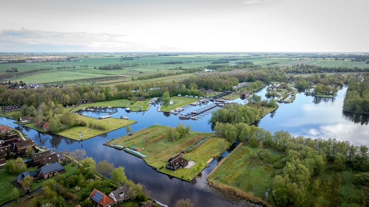 Foto 8 van Oudeweg 10