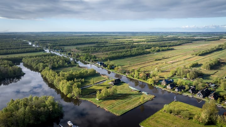 Foto 9 van Oudeweg 10