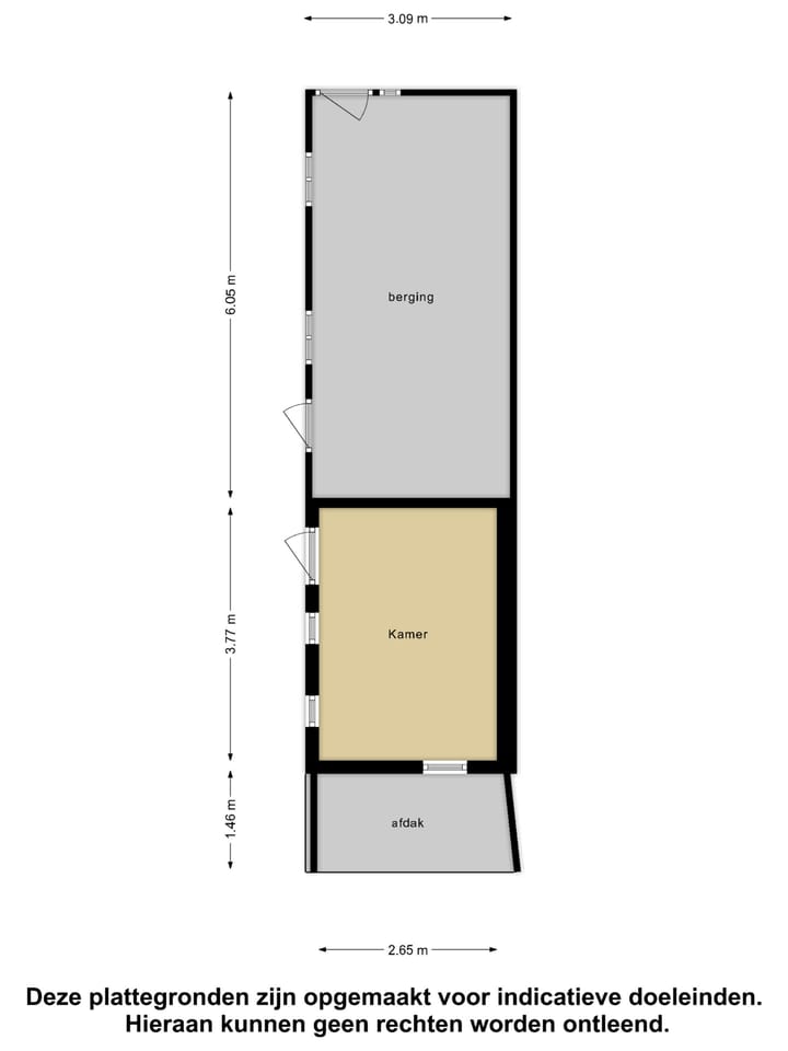 Foto 48 van Oudeweg 10