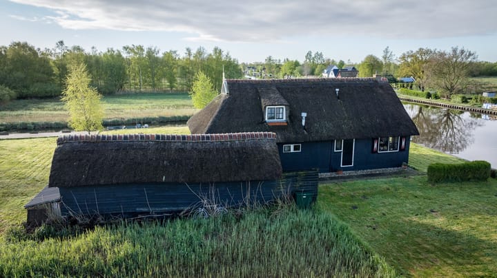 Foto 11 van Oudeweg 10