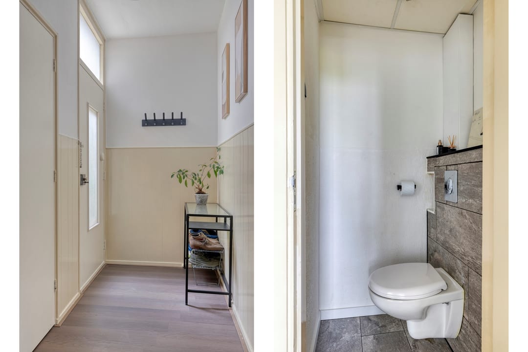 Foto 16 van Hora Siccamasingel 101