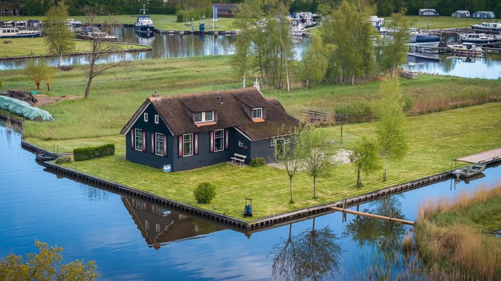 Foto 12 van Oudeweg 10