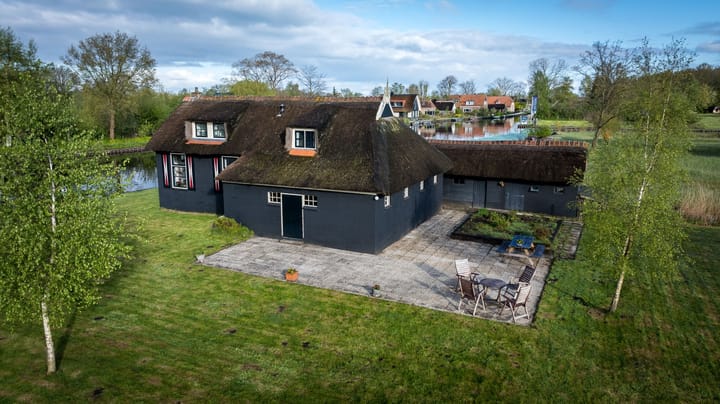 Foto 13 van Oudeweg 10