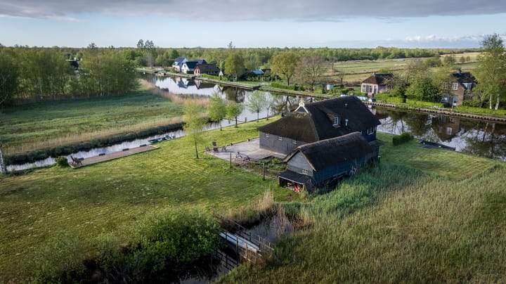 Foto 10 van Oudeweg 10