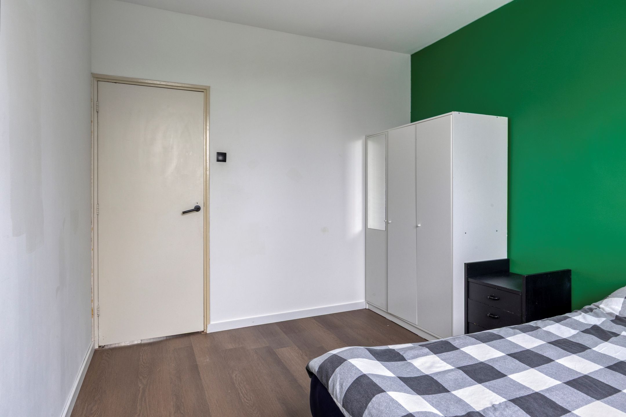 Foto 18 van Hora Siccamasingel 101