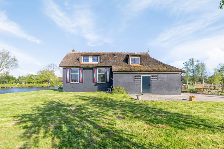 Foto 14 van Oudeweg 10