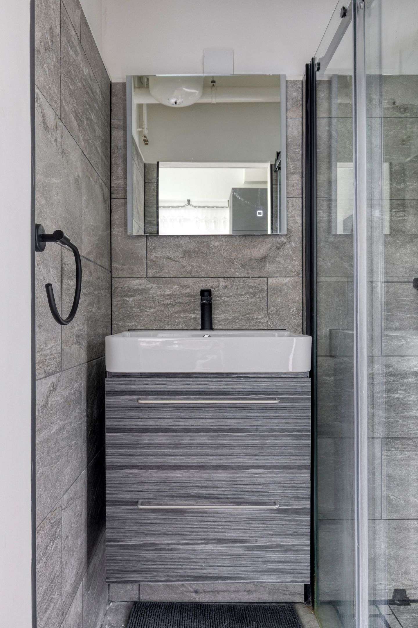 Foto 19 van Hora Siccamasingel 101