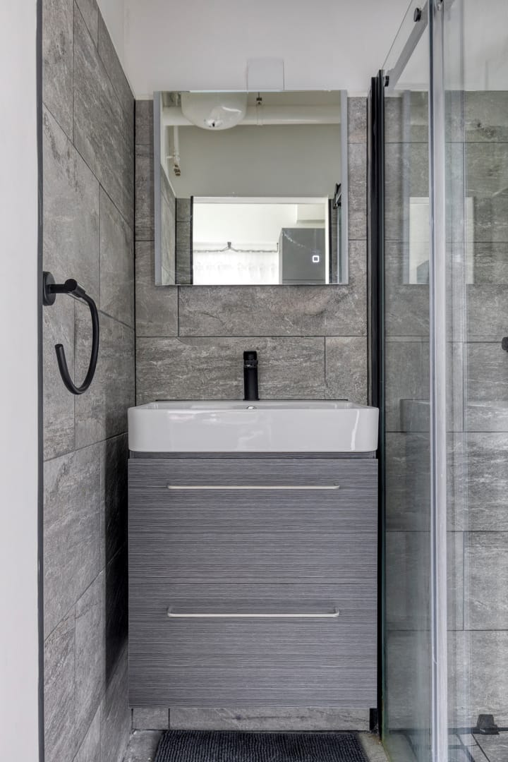 Foto 19 van Hora Siccamasingel 101