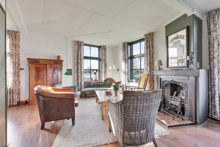 Foto 15 van Oudeweg 10