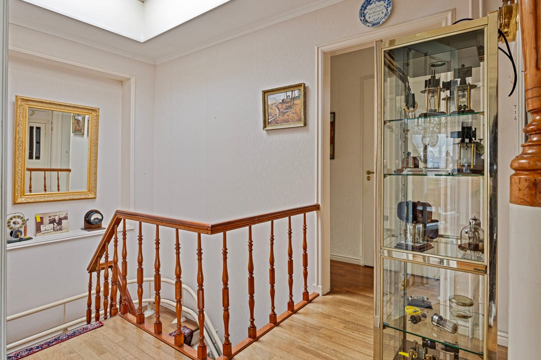 Foto 7 van Scheldekade 24