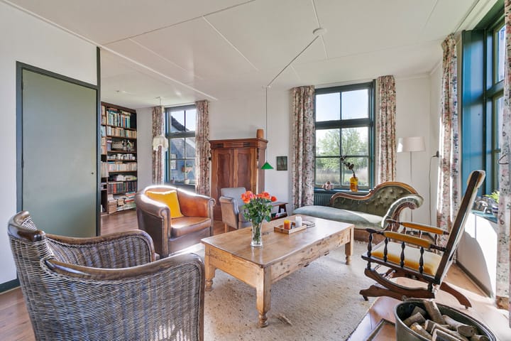 Foto 16 van Oudeweg 10