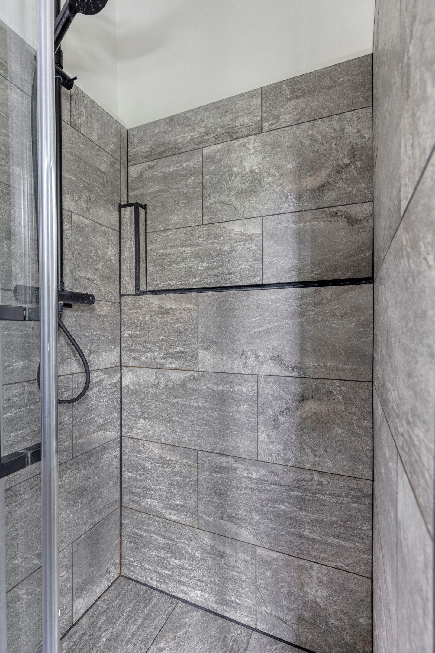 Foto 20 van Hora Siccamasingel 101