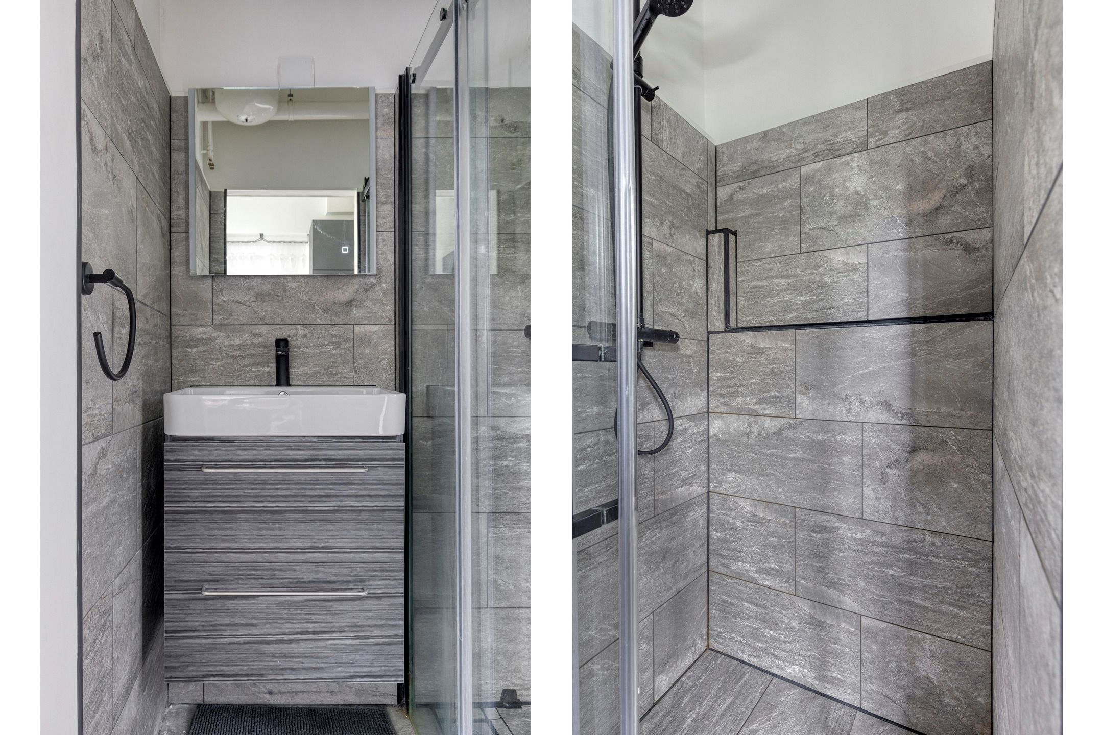 Foto 21 van Hora Siccamasingel 101