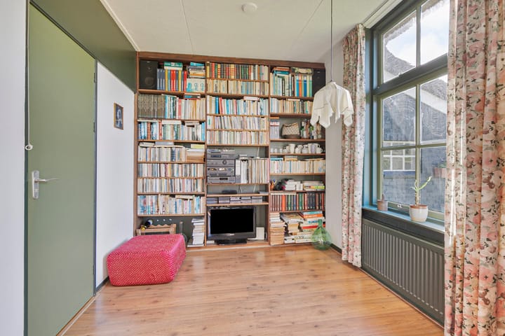 Foto 18 van Oudeweg 10