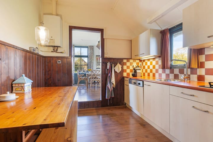 Foto 20 van Oudeweg 10