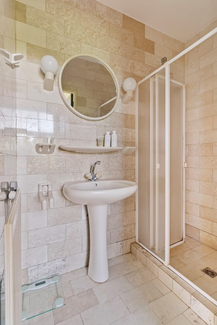 Foto 21 van Oudeweg 10